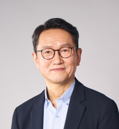 한국분자세포생물학회 서울대학교 김재범 교수, 한국분자·세포생물학회 2028년도 회장에 당선