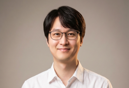 《당신의 원고는 왜 계약되지 않는가》 박근필 저자 “‘책 쓰기 8할은 기획이다’이다, 원고보다 기획이 먼저다”