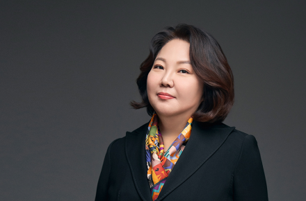 ㈜더하노이 김혜숙 대표이사 “기본을 지키면 나머지는 따라온다” 꾸준함으로 일군 5년 연속 1위