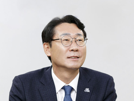 정명근 화성특례시장 ‘현장이 곧 답이다’, 재선 시장이 그려가는 100만 특례시 화성의 미래