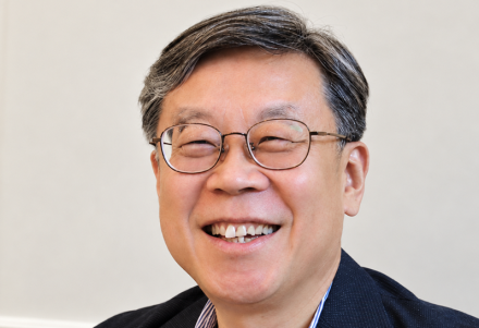 《넥스트 커리어 전략》 조환묵 저자 “이직은 탈출이 아니라 전략이다”… 내 커리어의 북극성을 찾아야 하는 이유