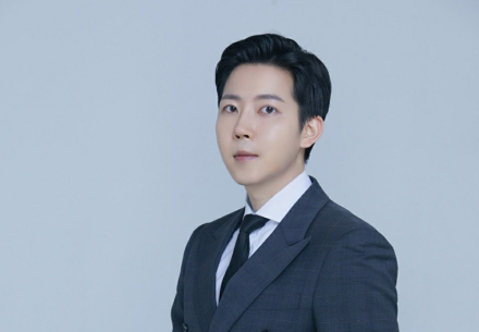 174. 《잘 나가는 이공계 직장인들을 위한 법률·계약 상식》 최기욱 저자